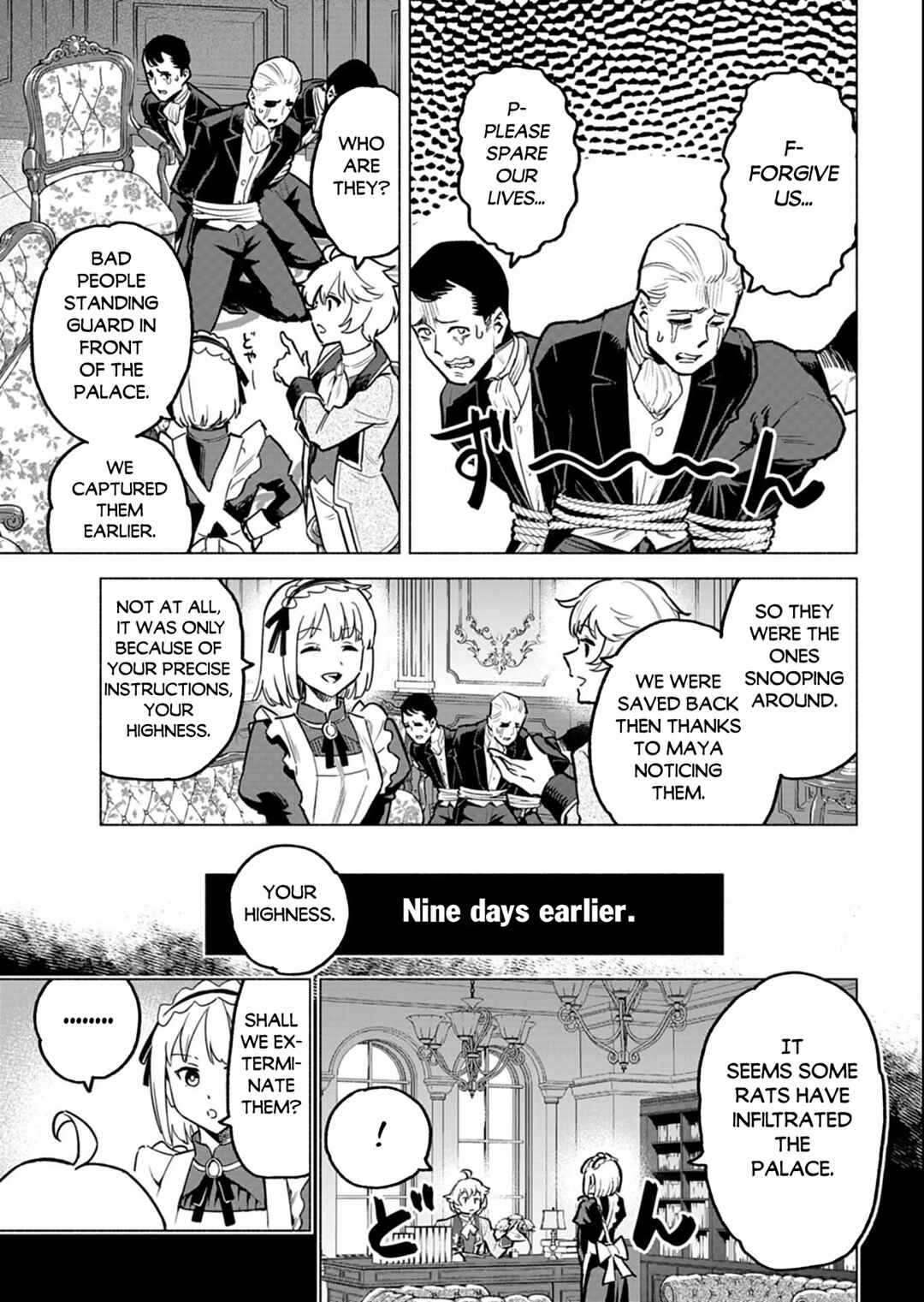 Chapter 10.1 - Page 6