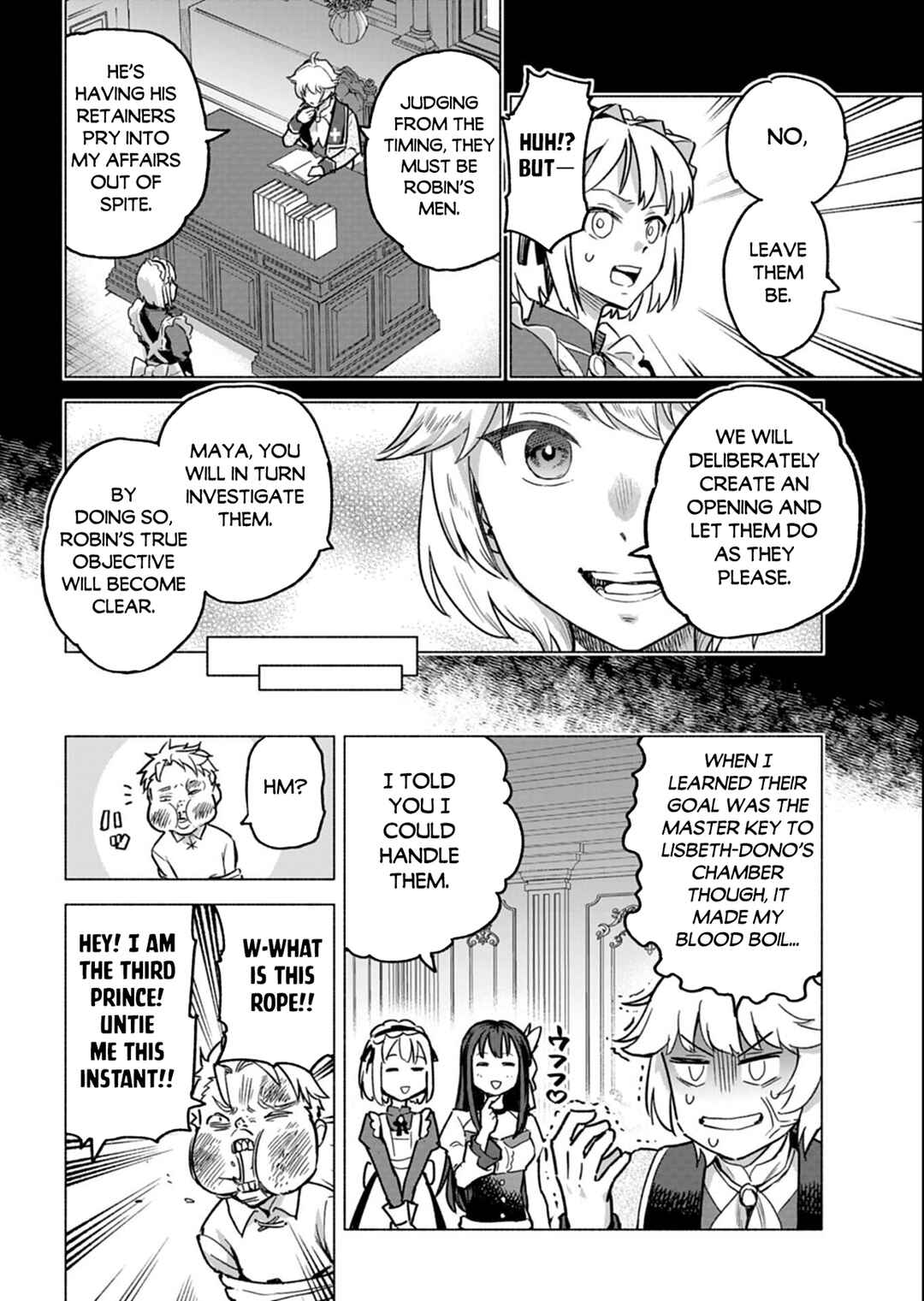 Chapter 10.1 - Page 7