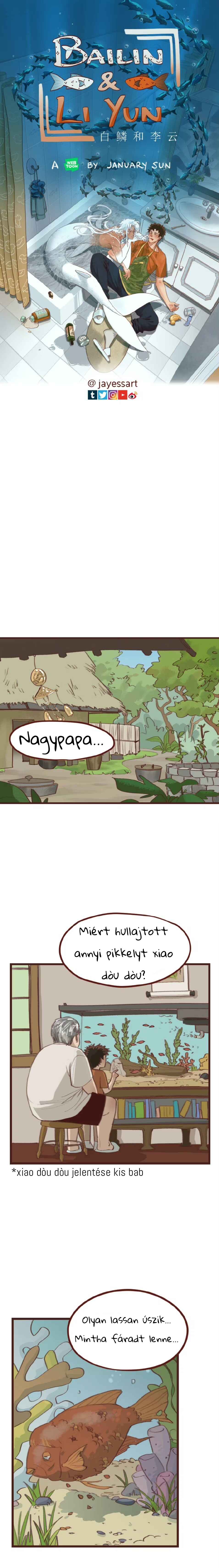 Chapter 53.5 - Page 1