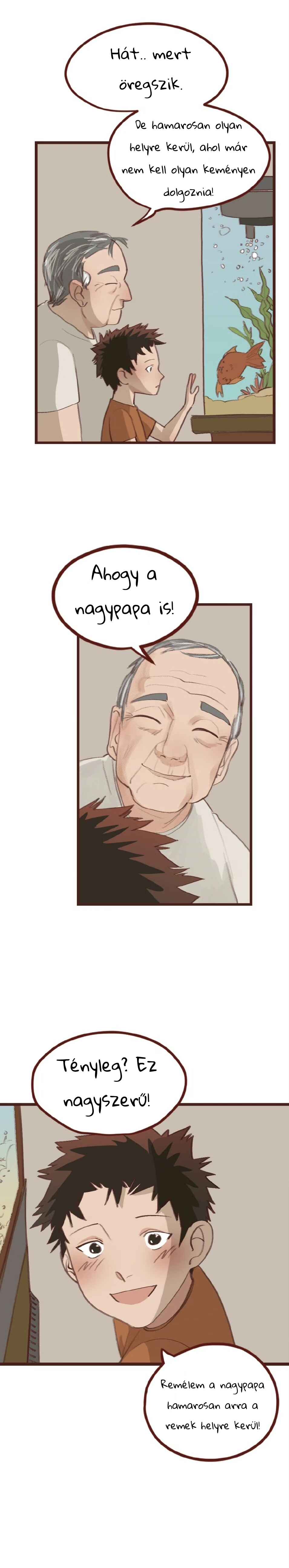 Chapter 53.5 - Page 2
