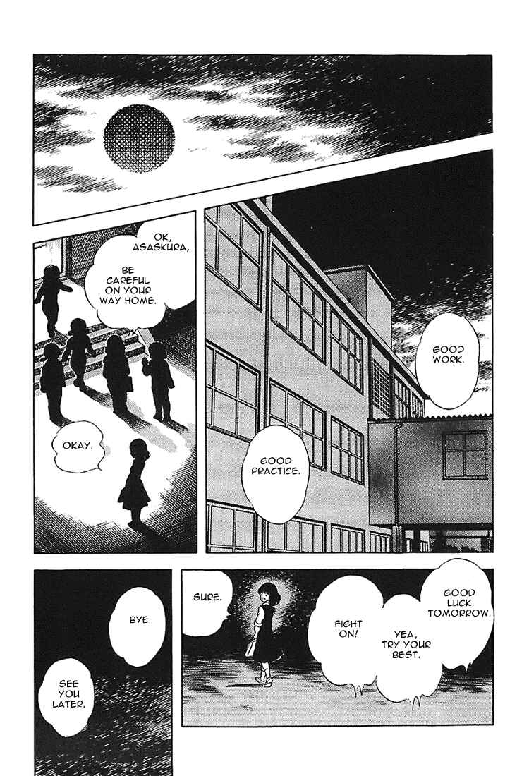 Chapter 165 - Page 16