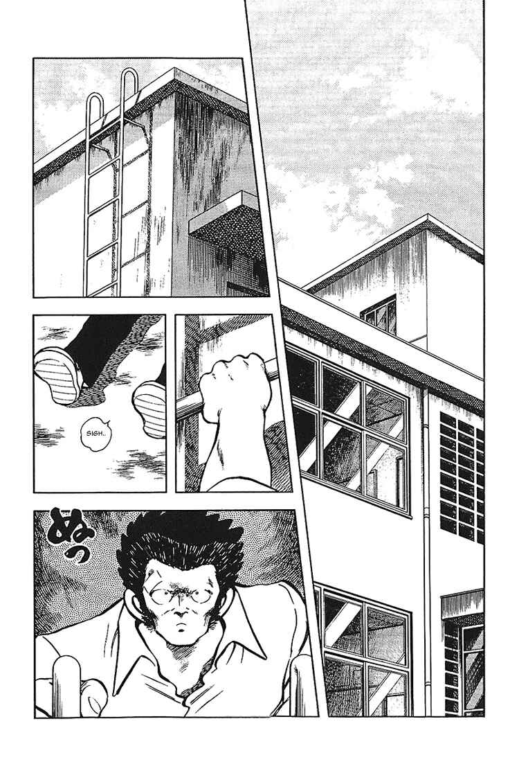 Chapter 165 - Page 5