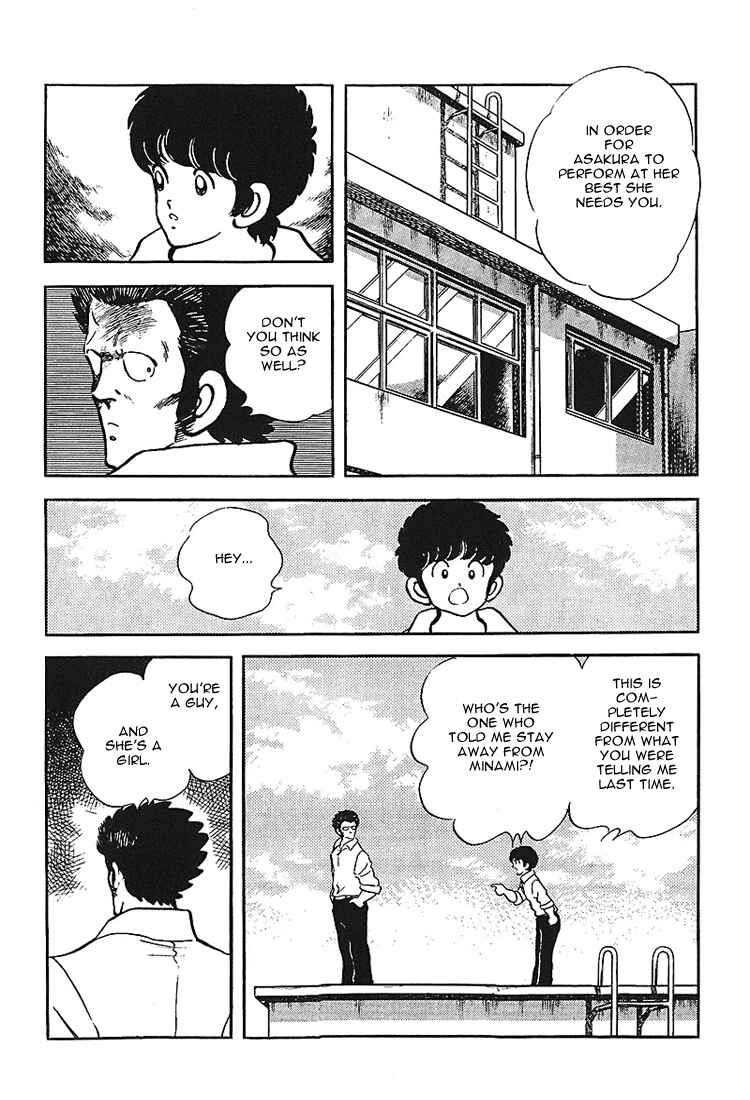 Chapter 165 - Page 9