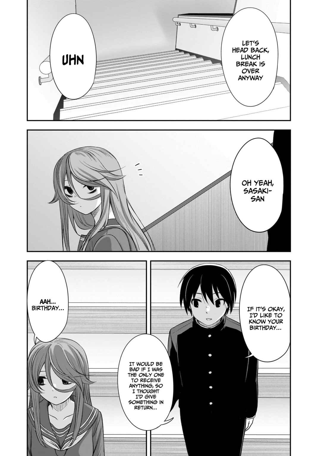 Chapter 52 - Page 12