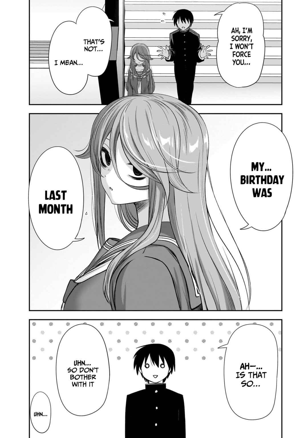 Chapter 52 - Page 13