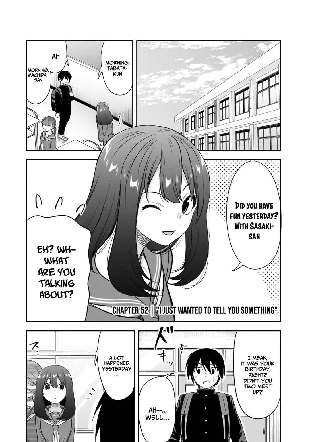 Chapter 52 - Page 2