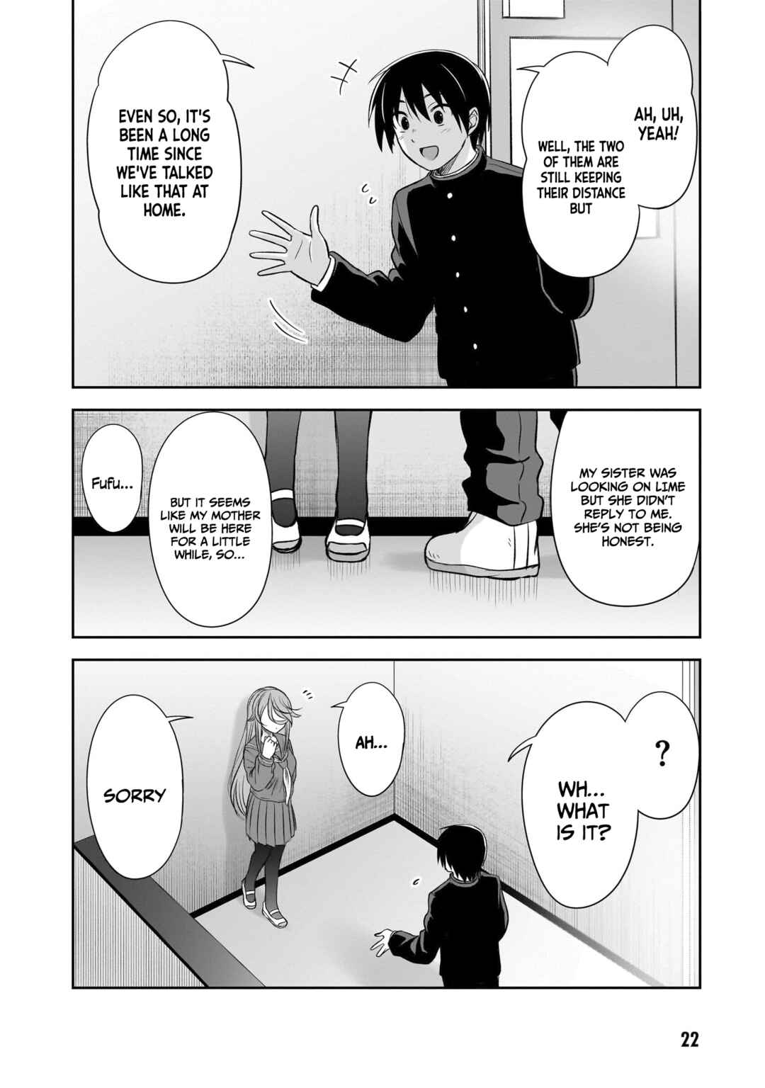 Chapter 52 - Page 7