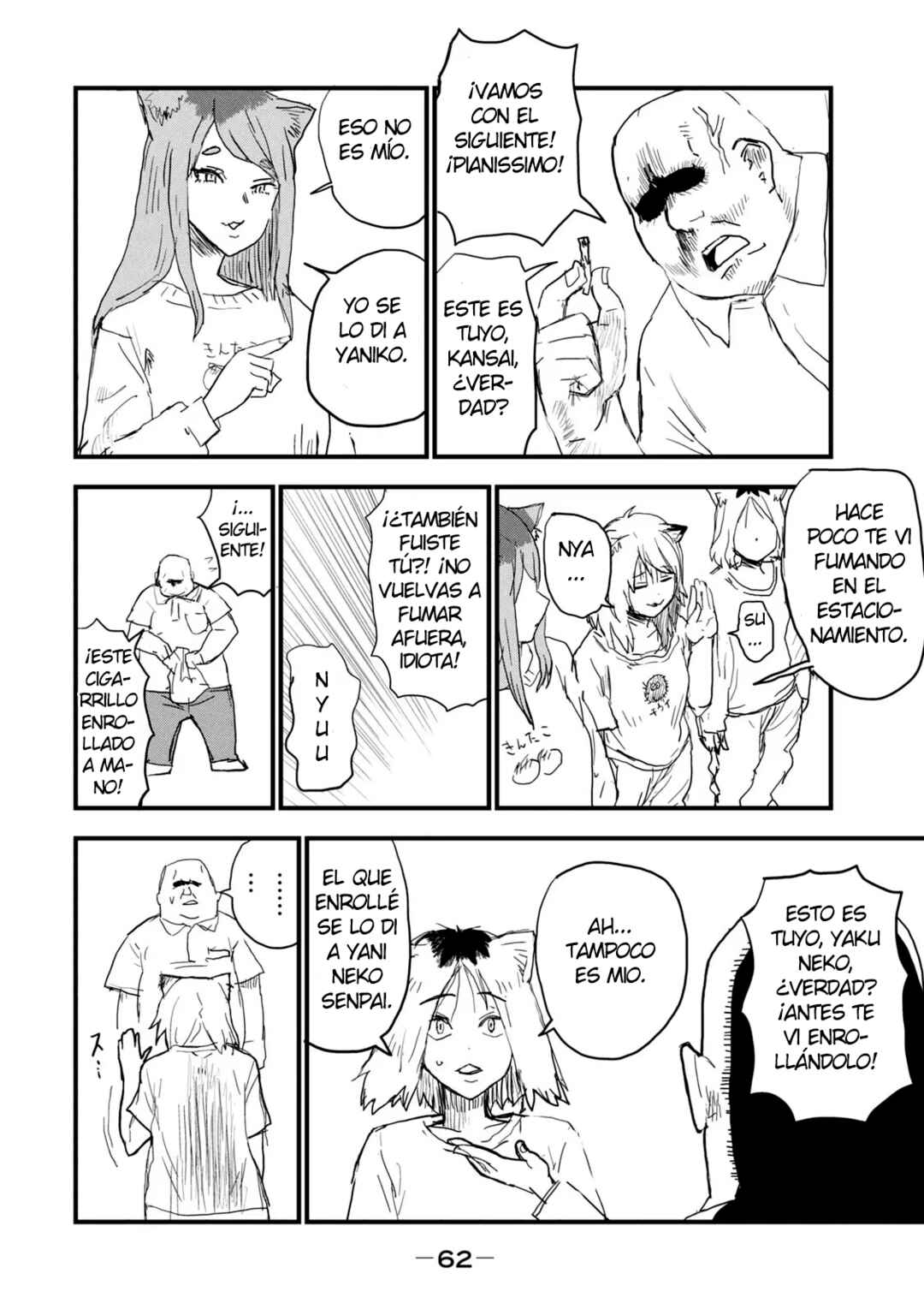Chapter 41 - Page 2