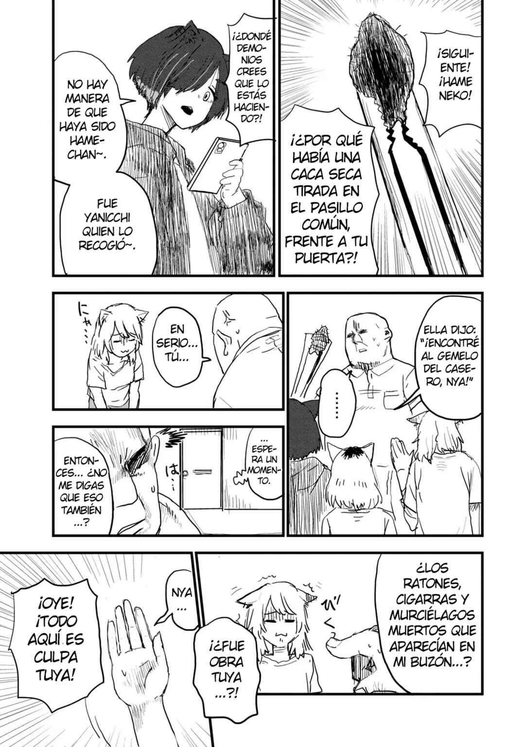 Chapter 41 - Page 3
