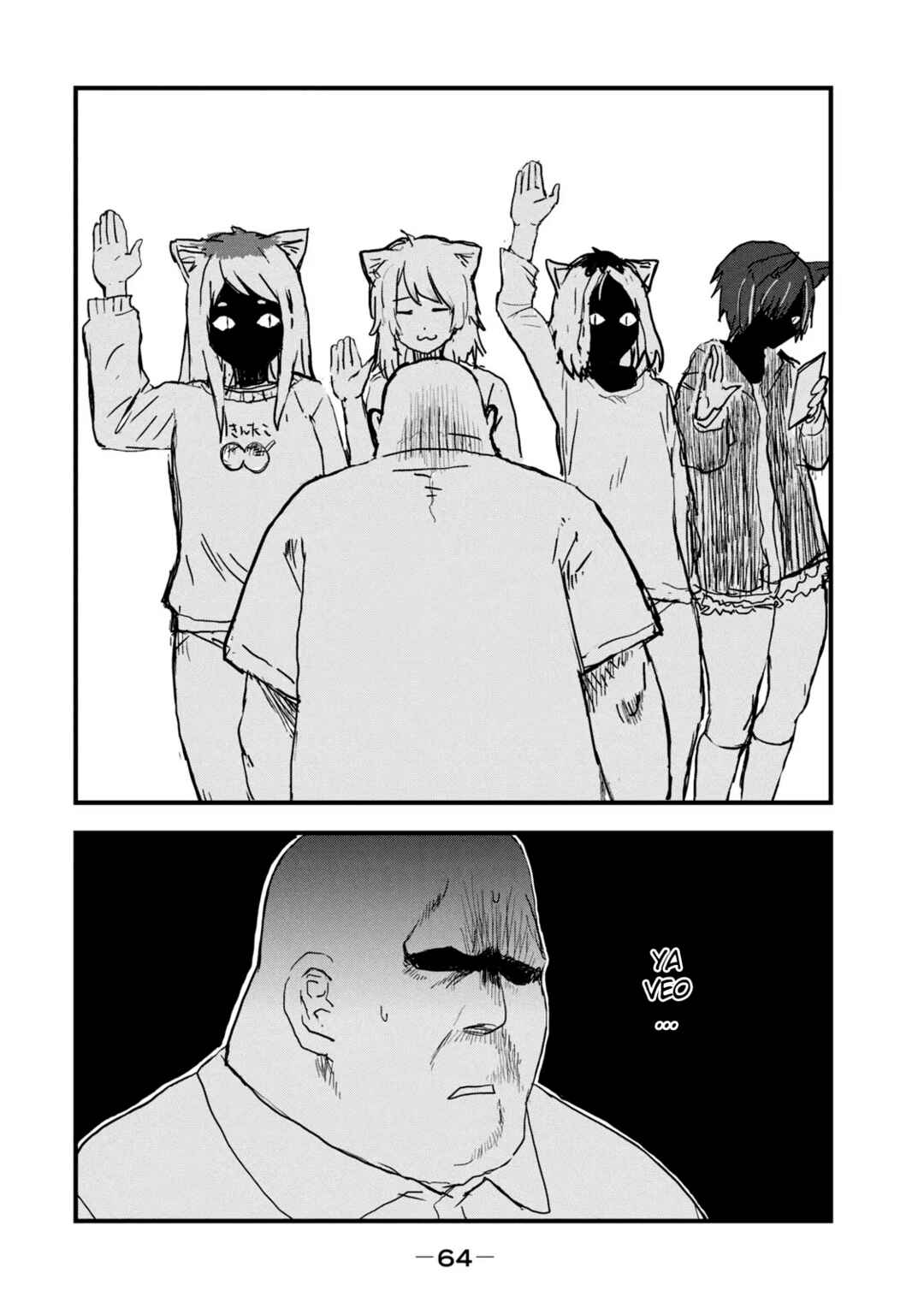 Chapter 41 - Page 4