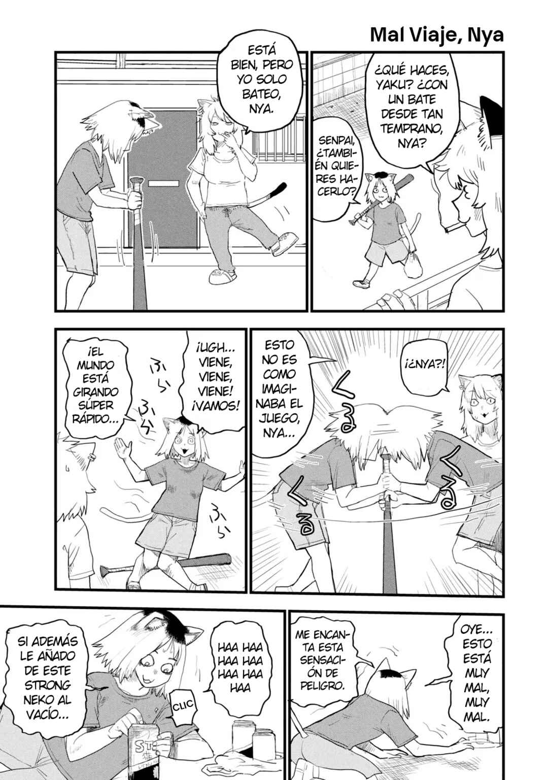 Chapter 41 - Page 5