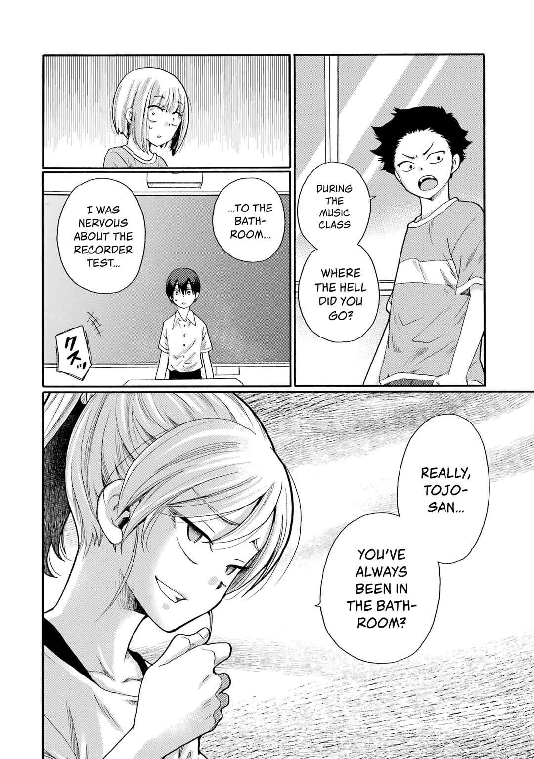 Chapter 2 - Page 2