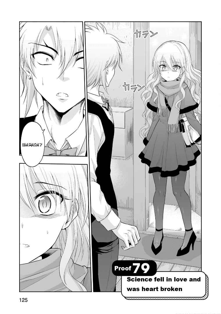 Chapter 79 - Page 2