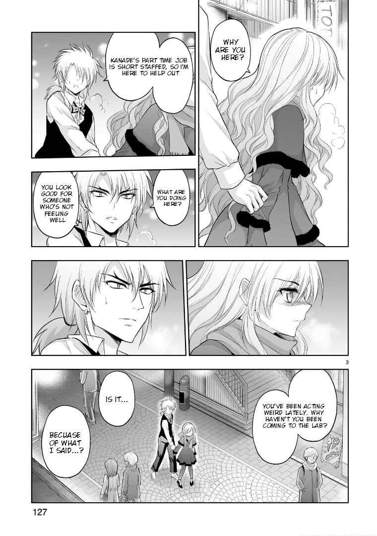 Chapter 79 - Page 4