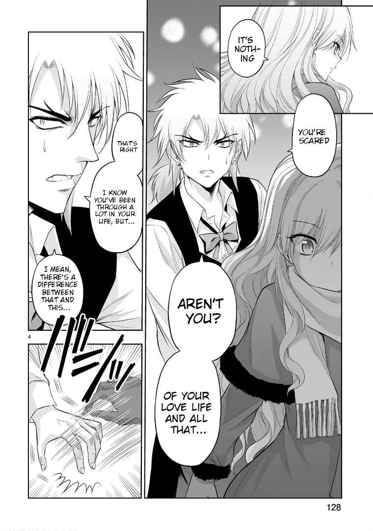 Chapter 79 - Page 5