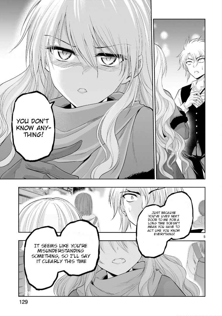 Chapter 79 - Page 6