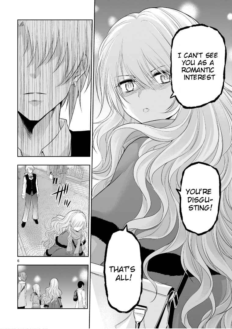 Chapter 79 - Page 7