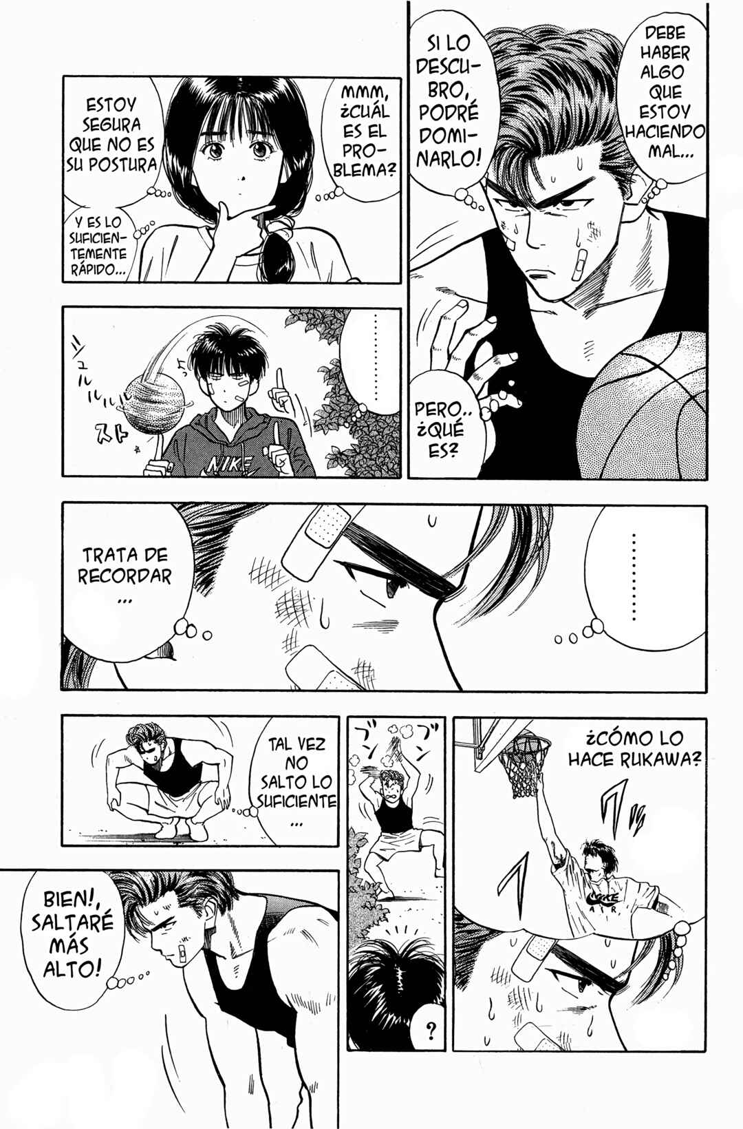 Chapter 21 - Page 13