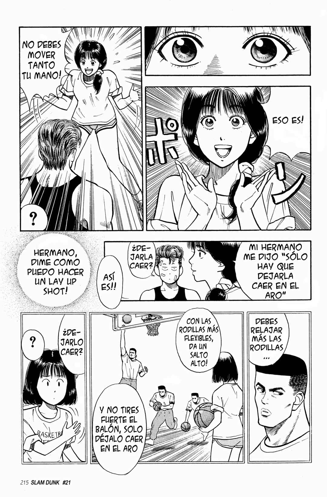 Chapter 21 - Page 15