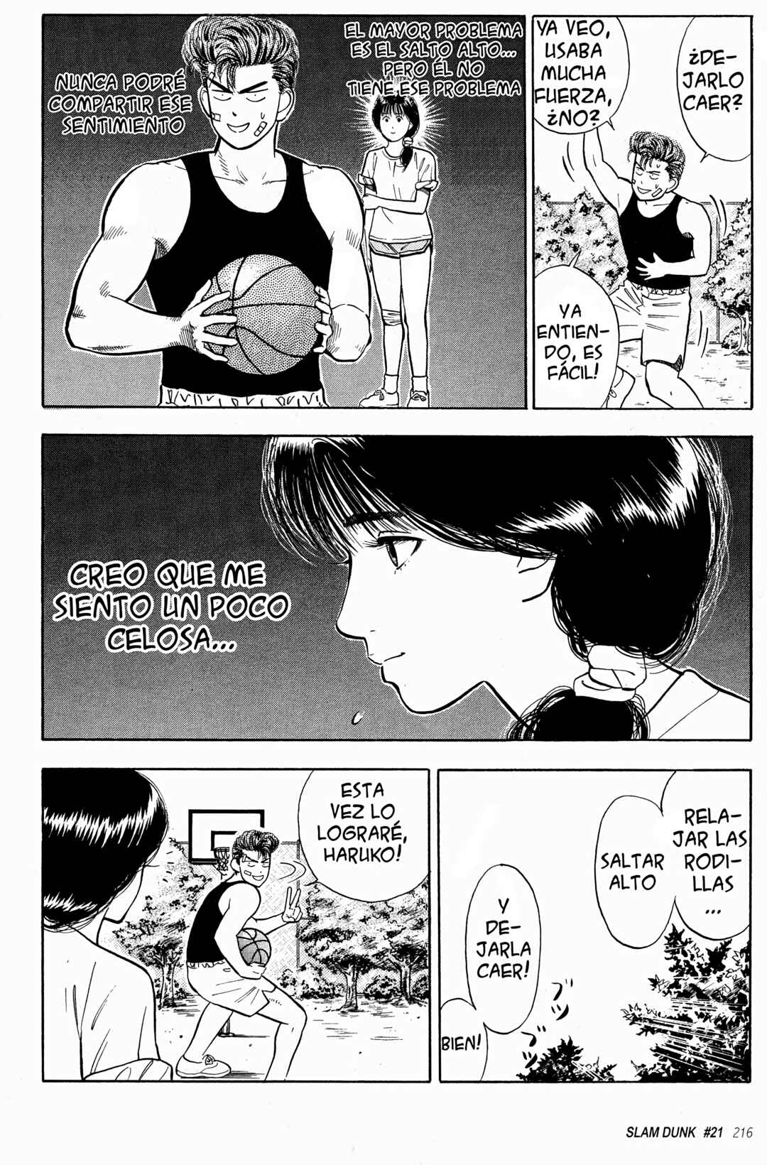 Chapter 21 - Page 16