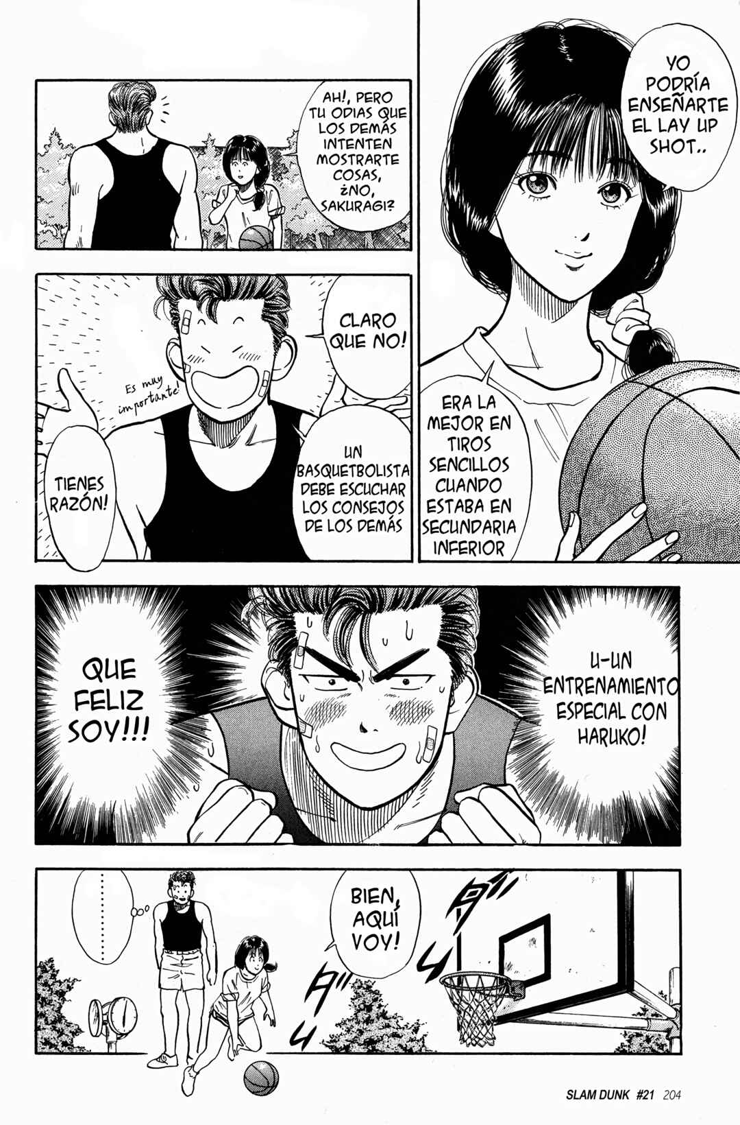 Chapter 21 - Page 4