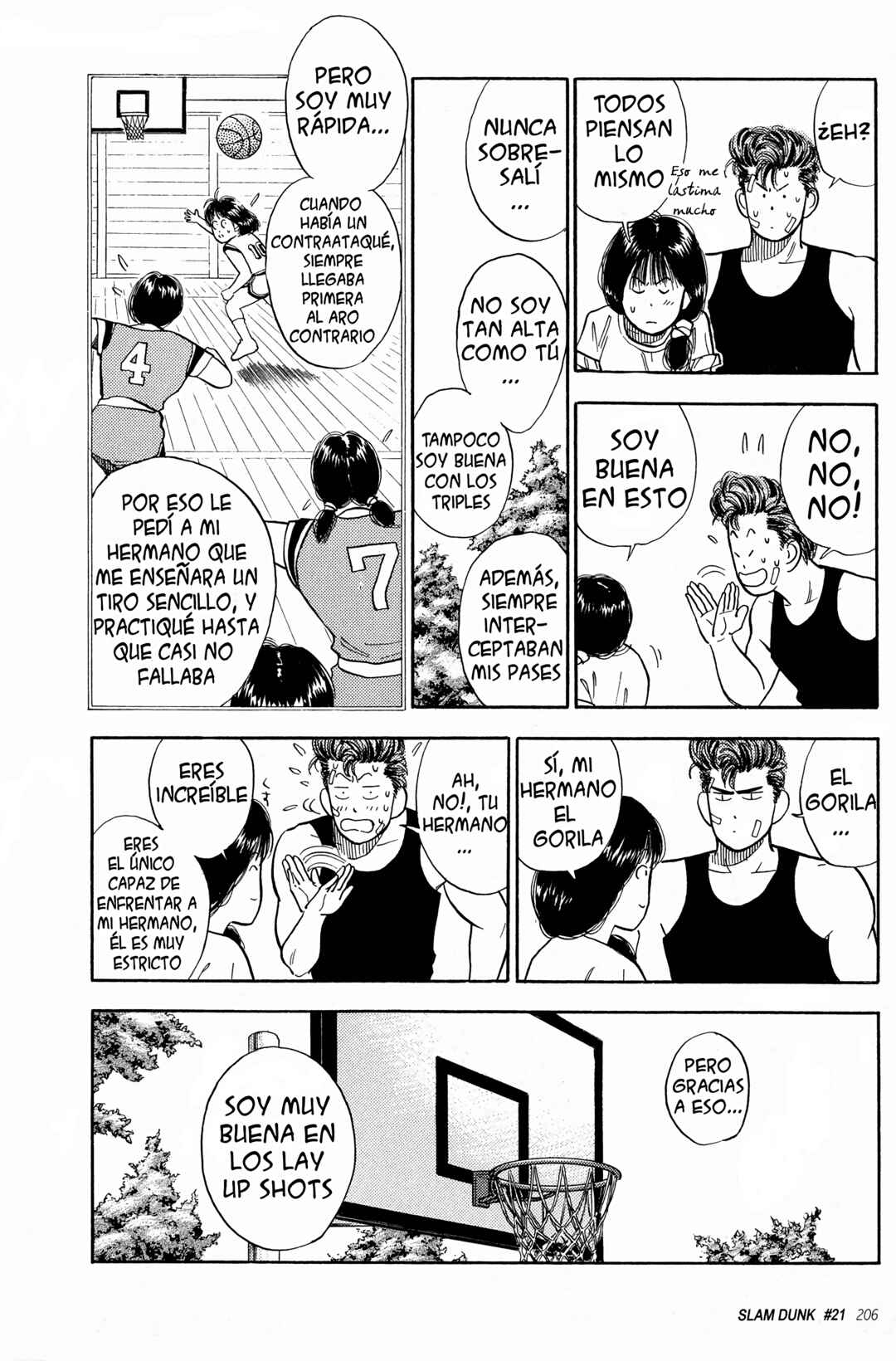 Chapter 21 - Page 6