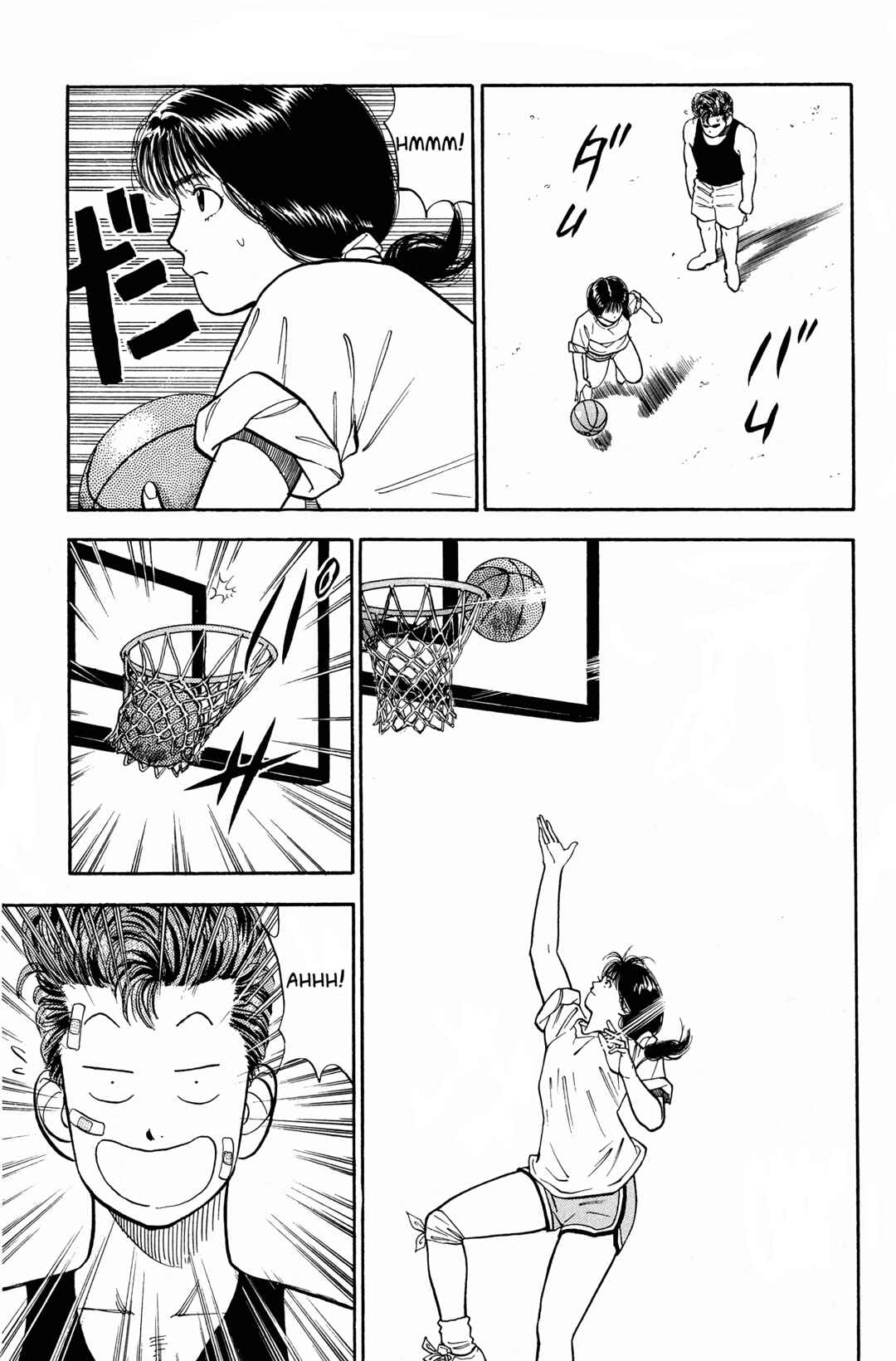 Chapter 21 - Page 7
