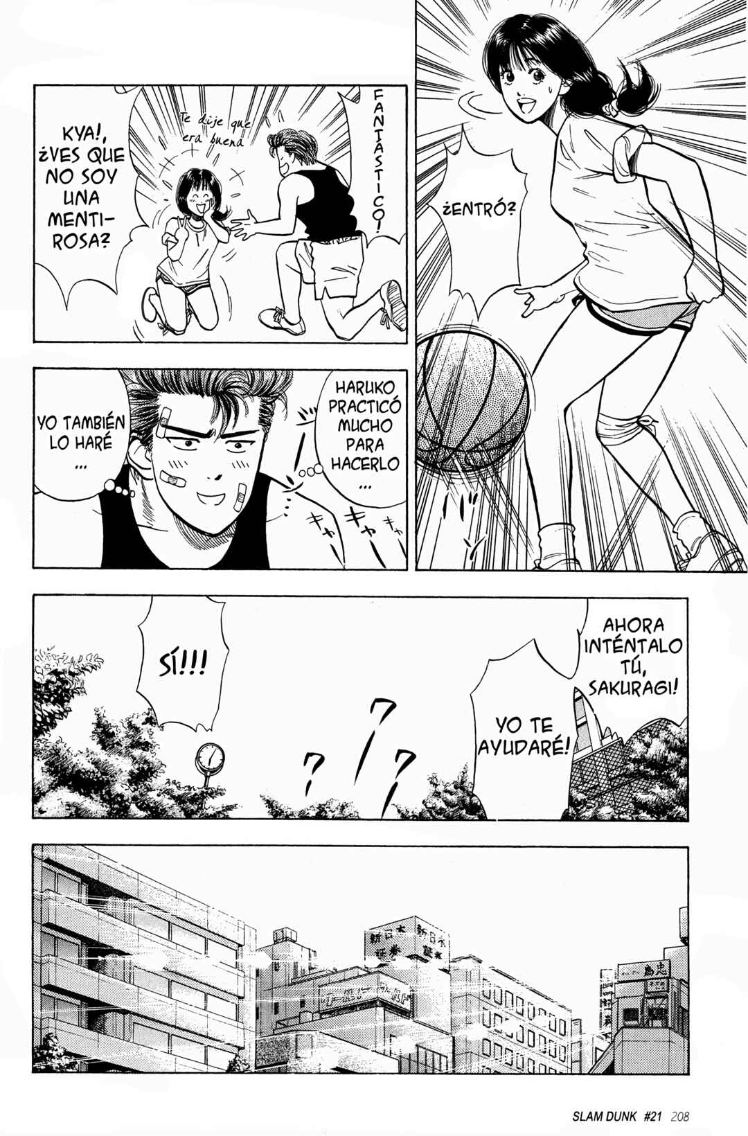 Chapter 21 - Page 8