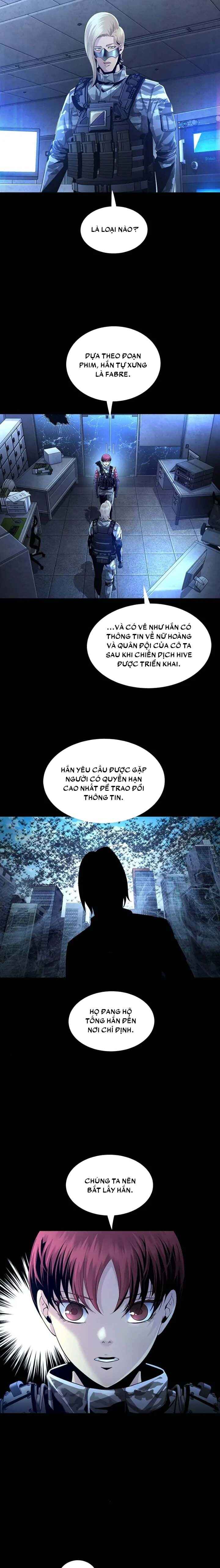 Chapter 69 - Page 4