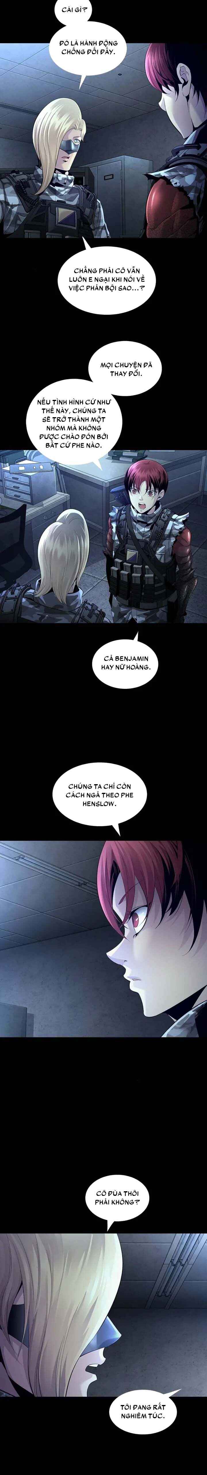 Chapter 69 - Page 5