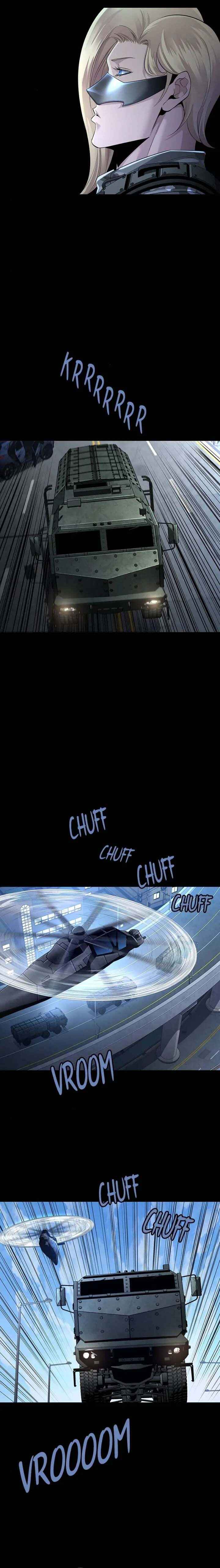 Chapter 69 - Page 9