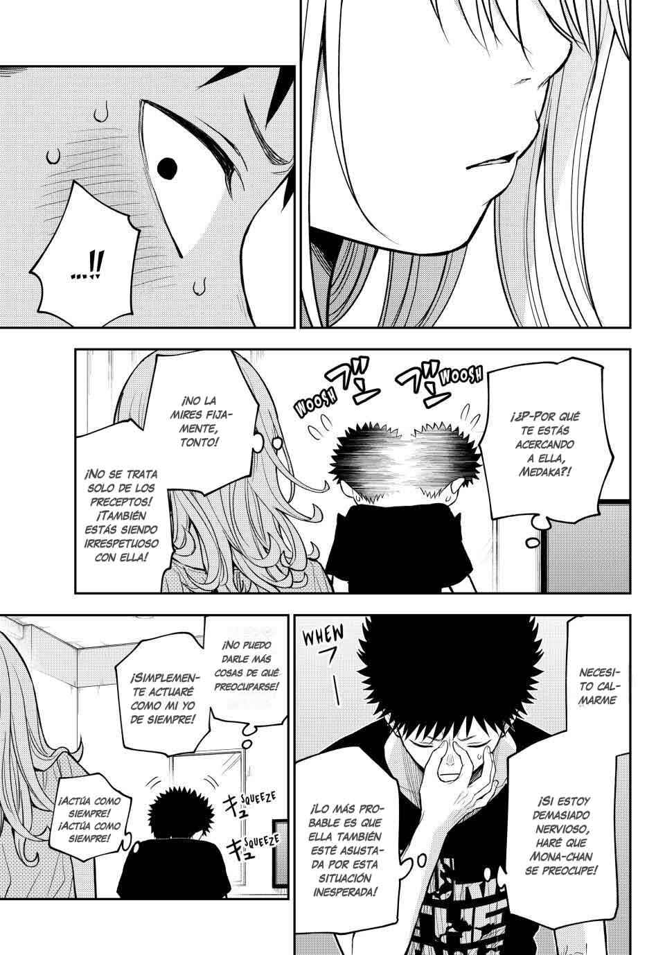Chapter 215 - Page 10