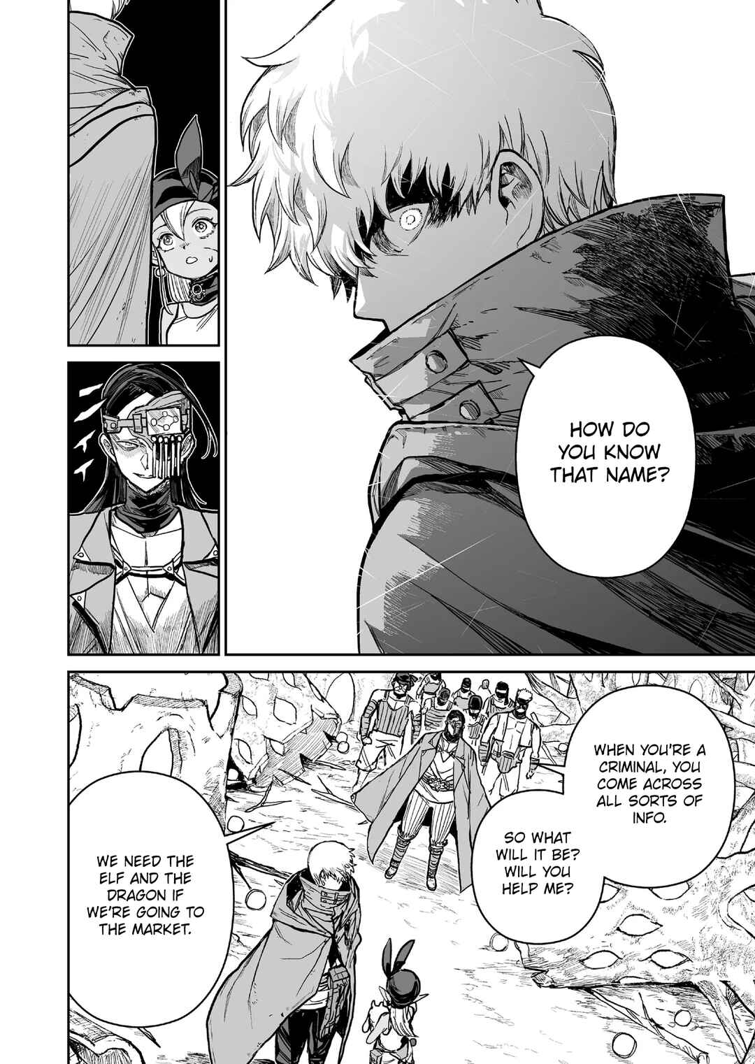 Chapter 8 - Page 4