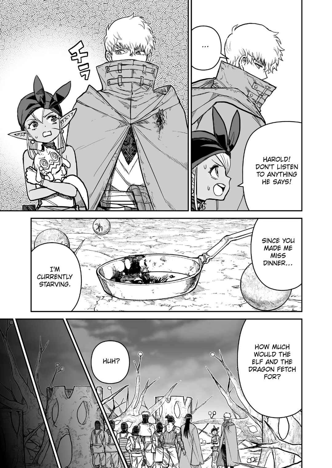 Chapter 8 - Page 5