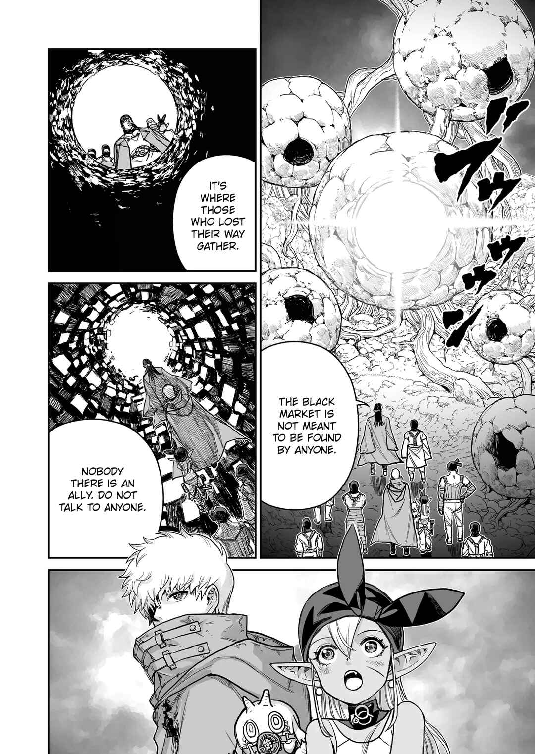 Chapter 8 - Page 8
