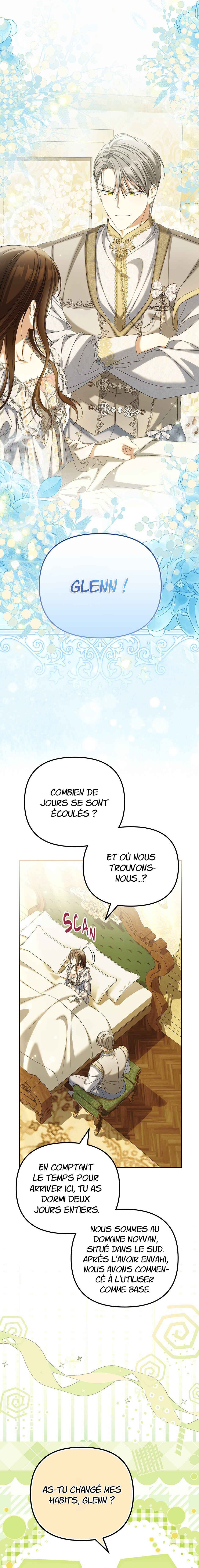 Chapter 86 - Page 15