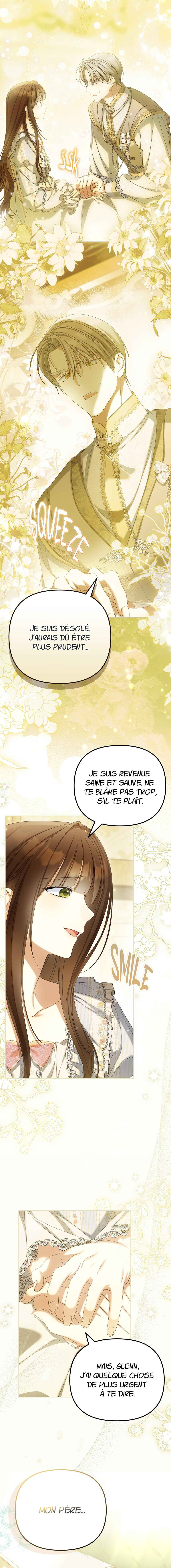 Chapter 86 - Page 18
