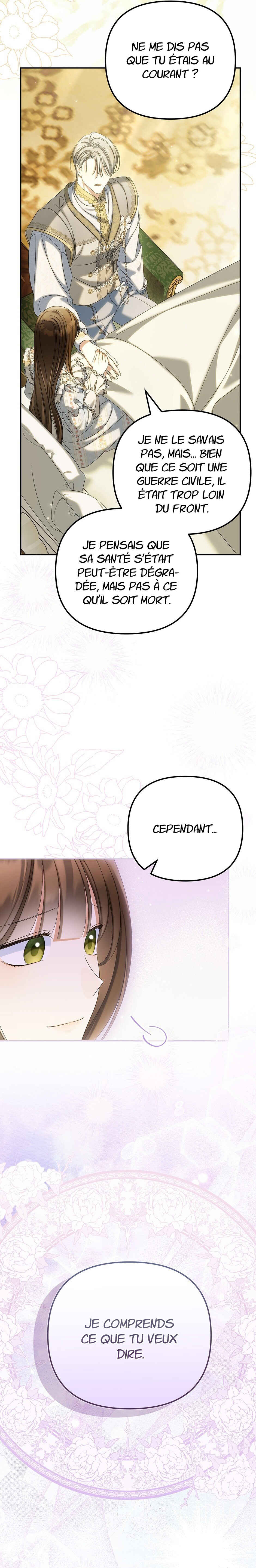 Chapter 86 - Page 20