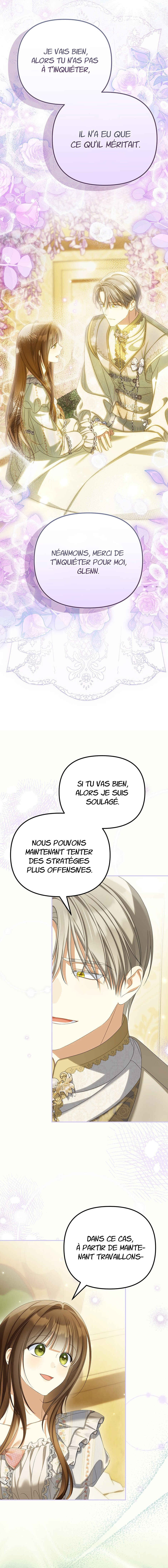 Chapter 86 - Page 21