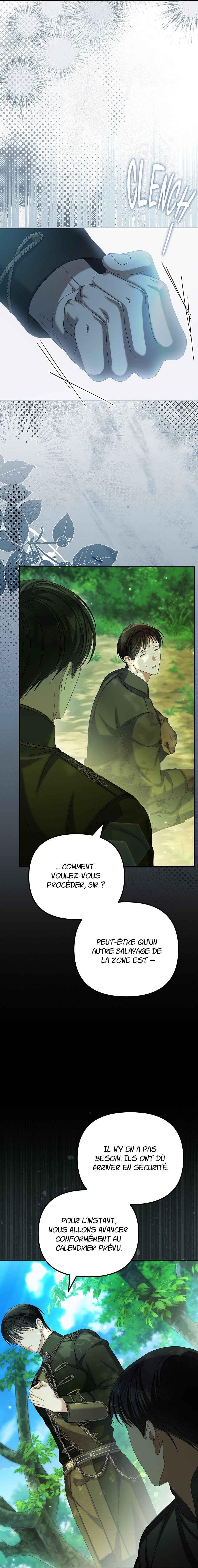 Chapter 86 - Page 3
