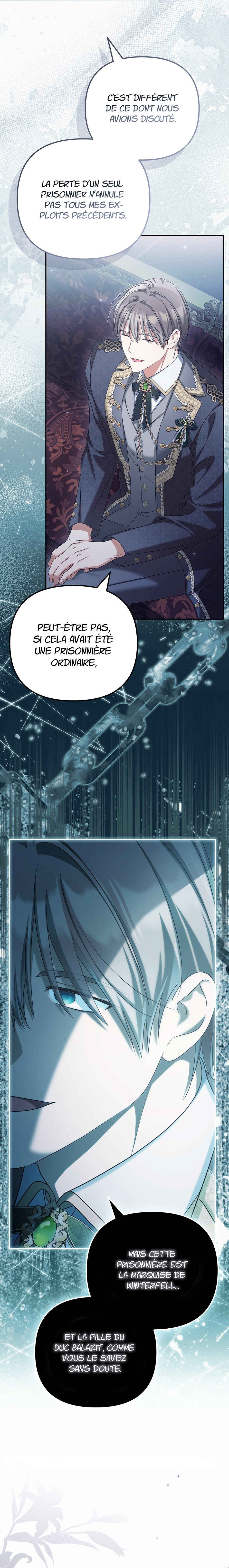Chapter 86 - Page 6