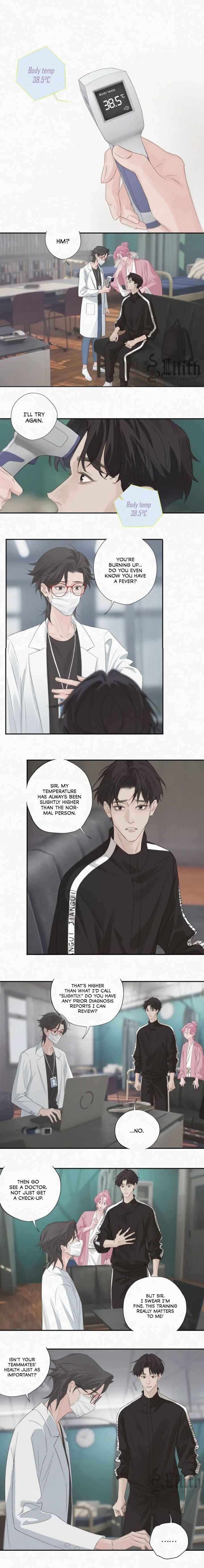 Chapter 19 - Page 1