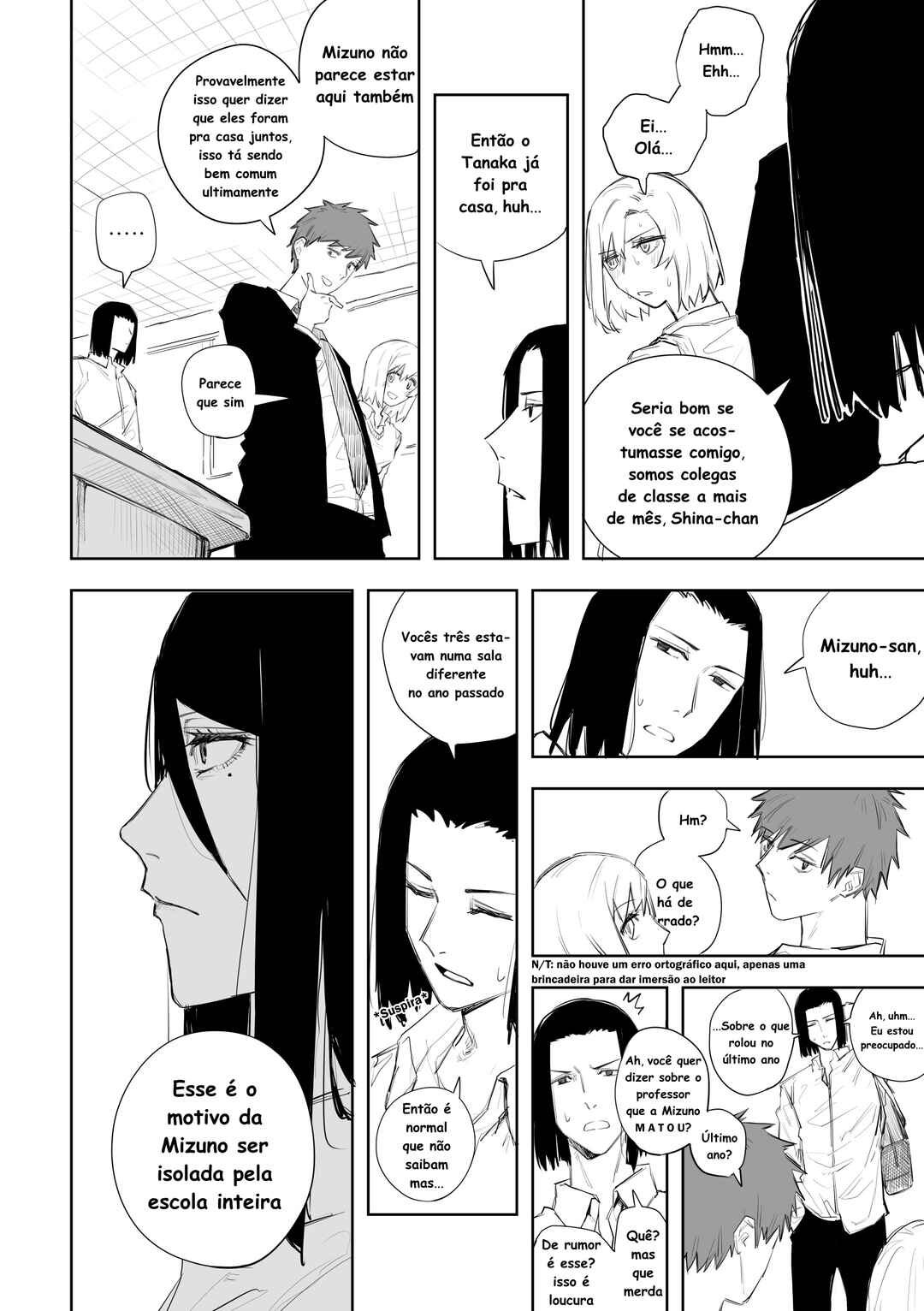 Chapter 11 - Page 2