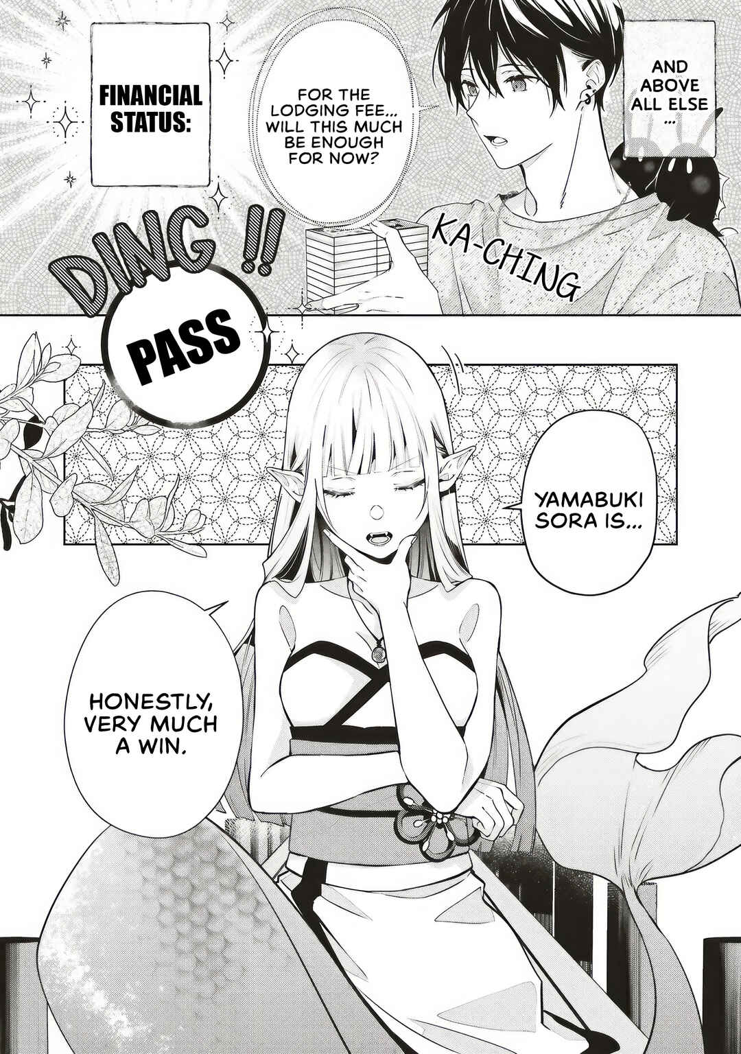 Chapter 2.1 - Page 2