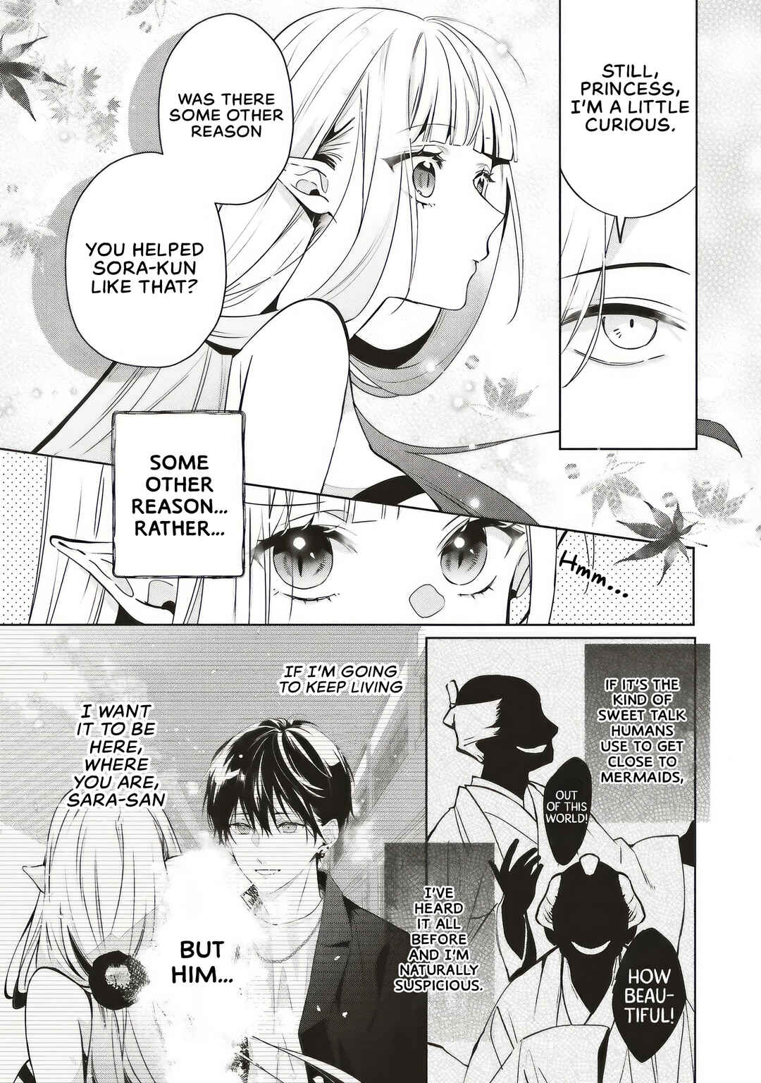 Chapter 2.1 - Page 6
