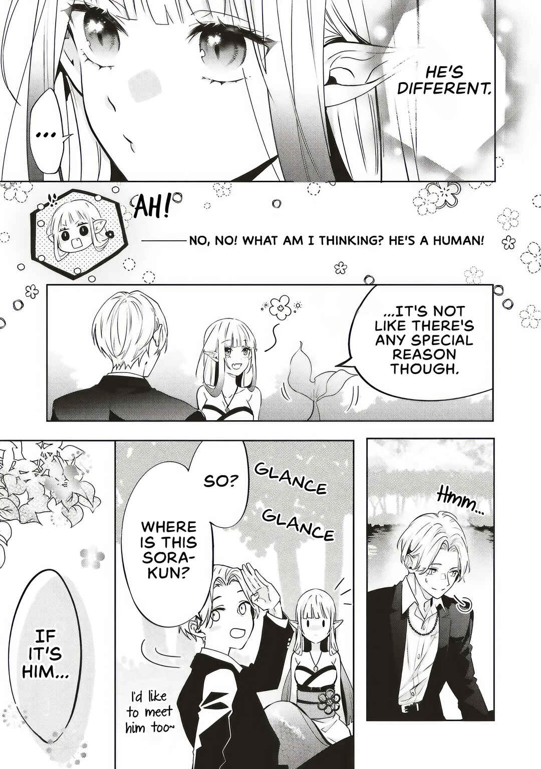 Chapter 2.1 - Page 7