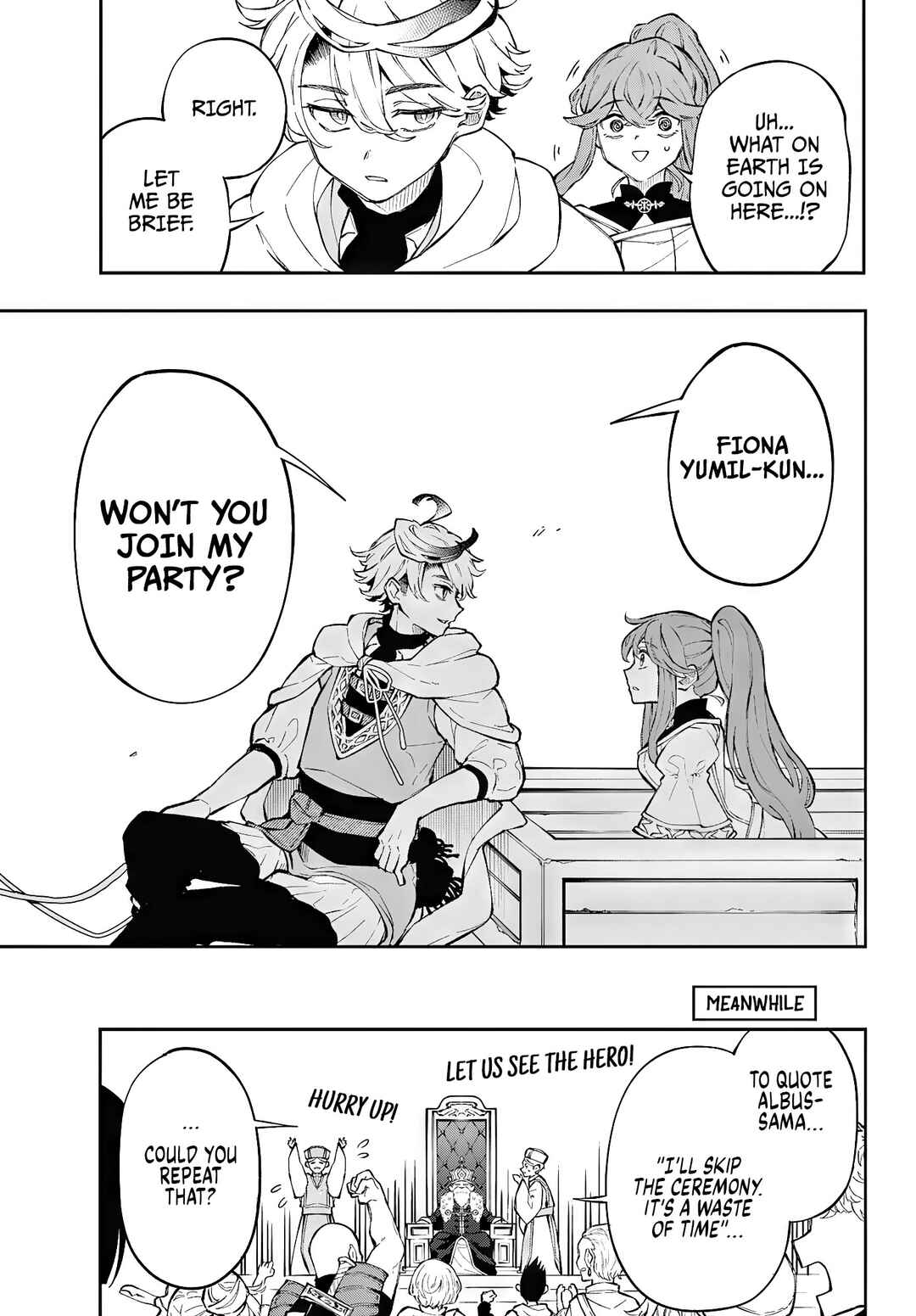 Chapter 1 - Page 10