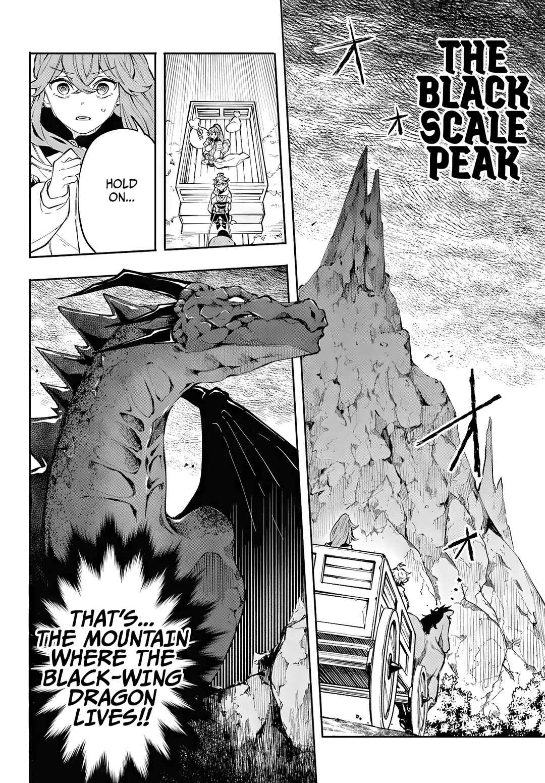 Chapter 1 - Page 13