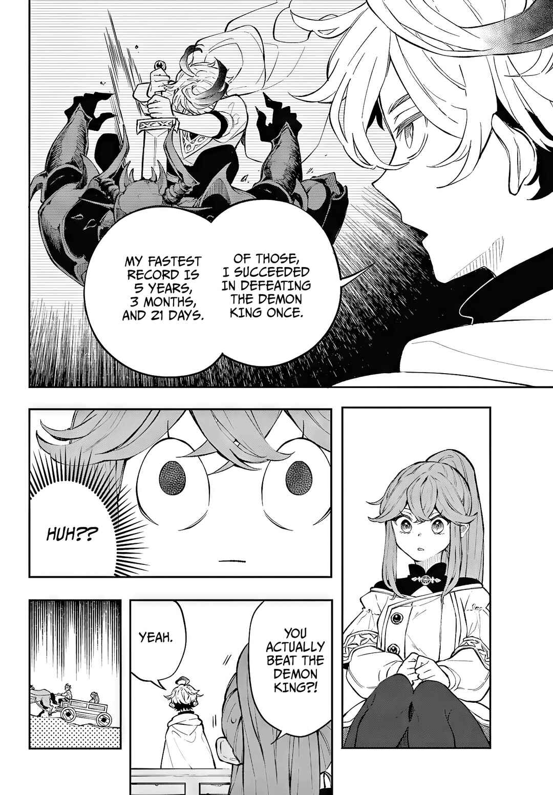 Chapter 1 - Page 21