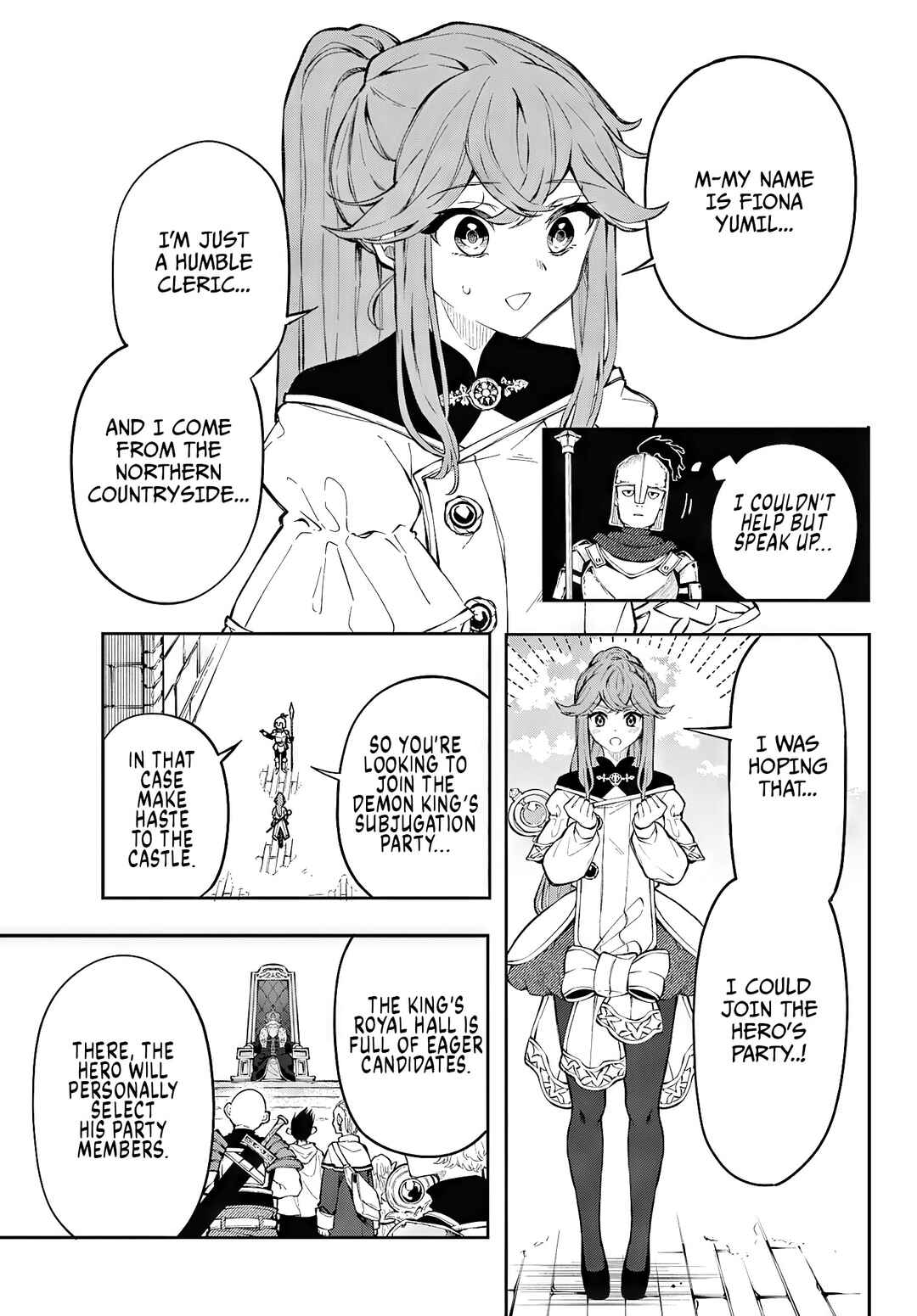 Chapter 1 - Page 6